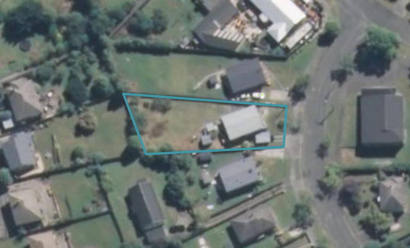 84 Glen Street, Marchwiel, Timaru - Carousel 1