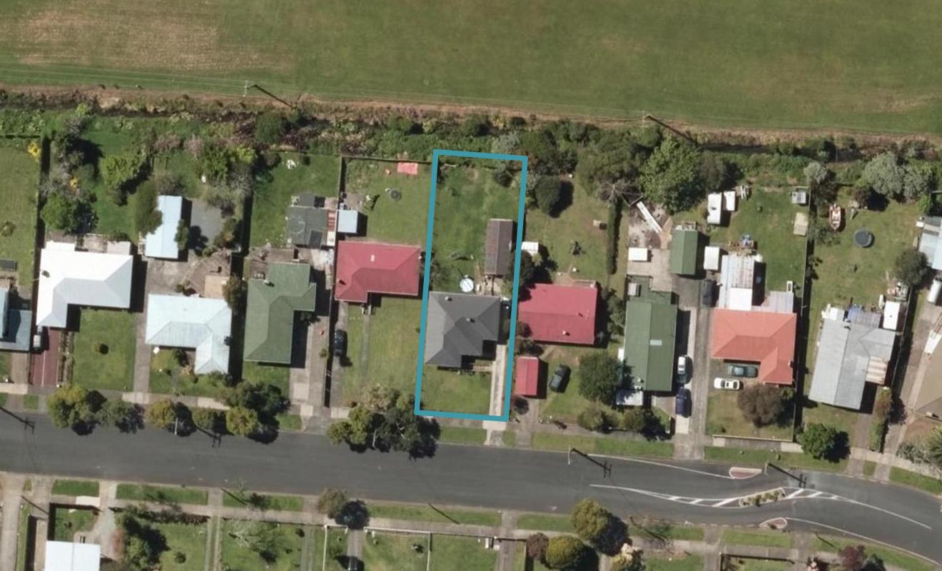 102 William Jones Drive, Otangarei, Whangarei - Carousel 1