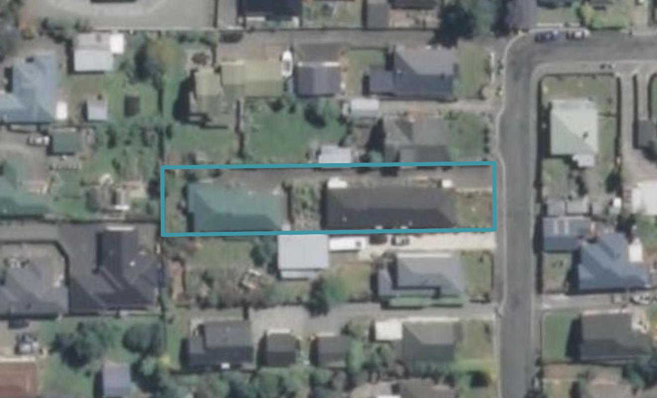 3/15 Livingstone Street, West End, Timaru - Carousel 1