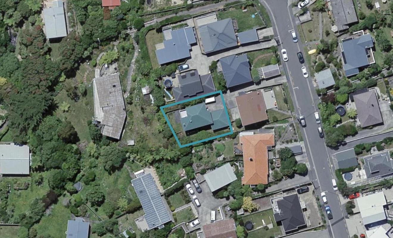 11A Quetta Street, Ngaio, Wellington - Carousel 1