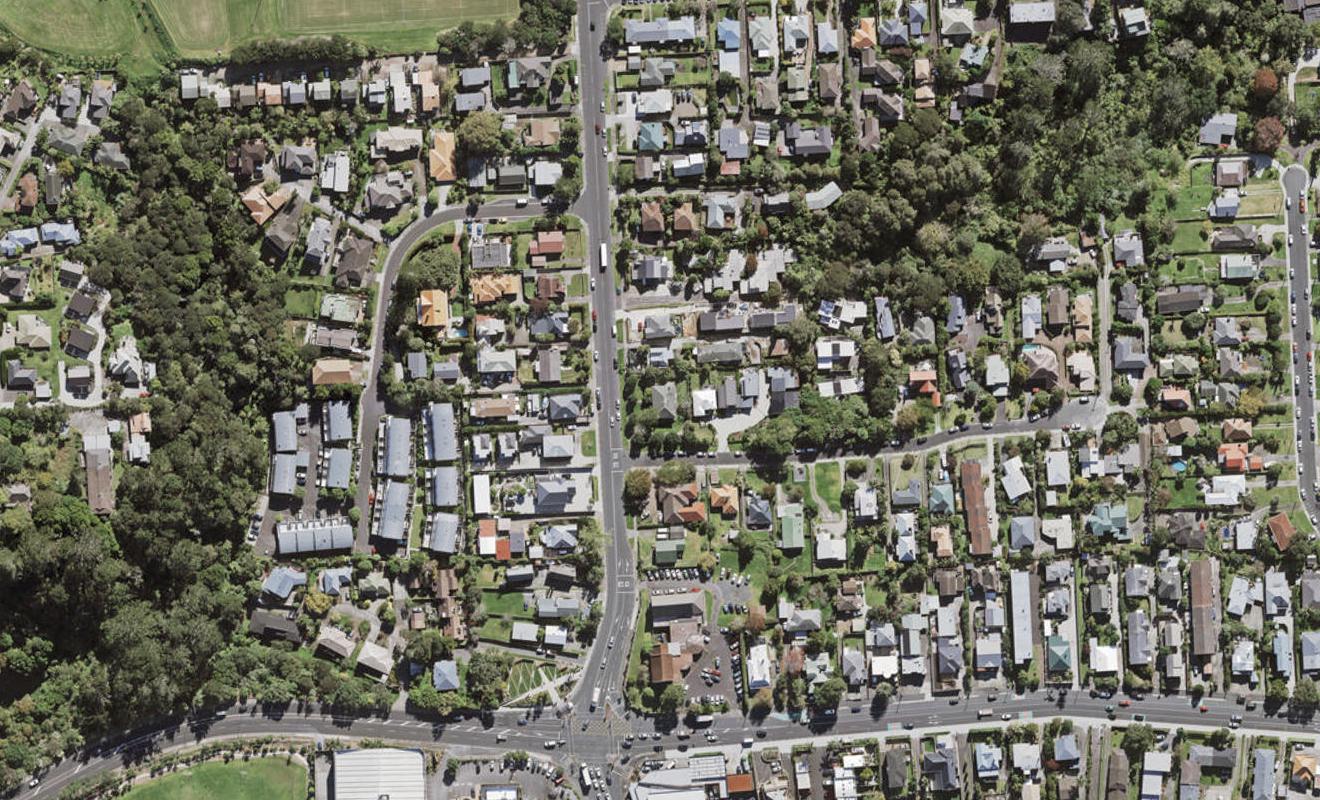 4/99G Birkenhead Avenue, Birkenhead, Auckland - Carousel 1