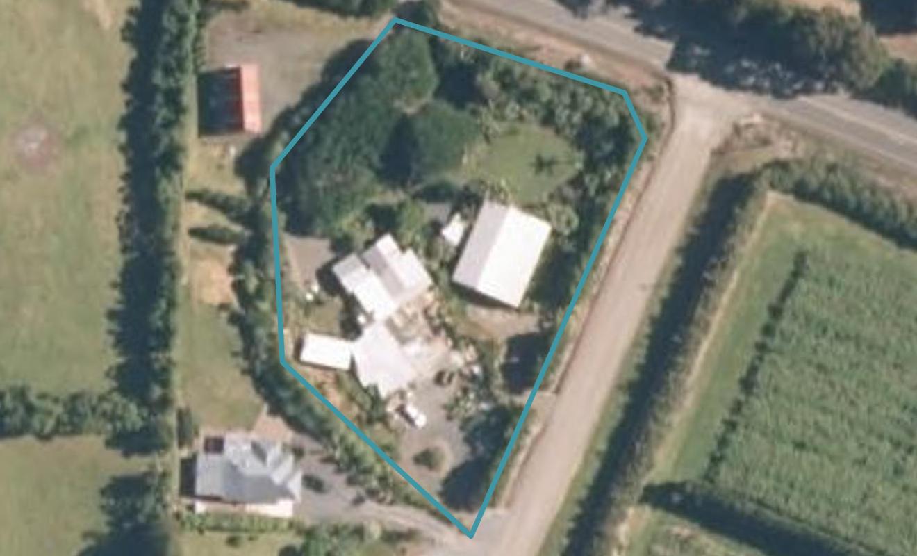 8 Doonside Road, Kerikeri, Kerikeri - Carousel 1