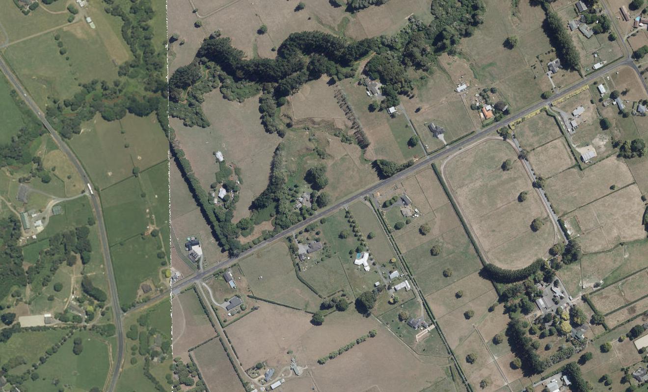 43 Walsh Road, Whatawhata - Carousel 1