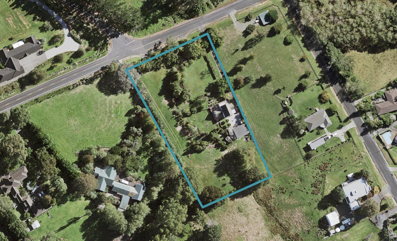 1 Ohiwa Road, Papakura, Papakura - Carousel 1