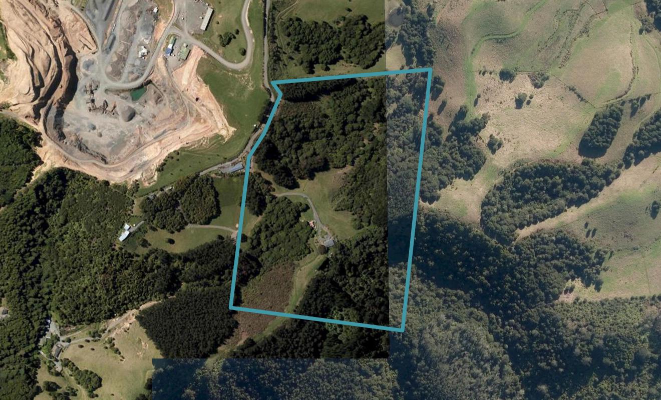 97 Dickson Road, Whangarei - Carousel 1
