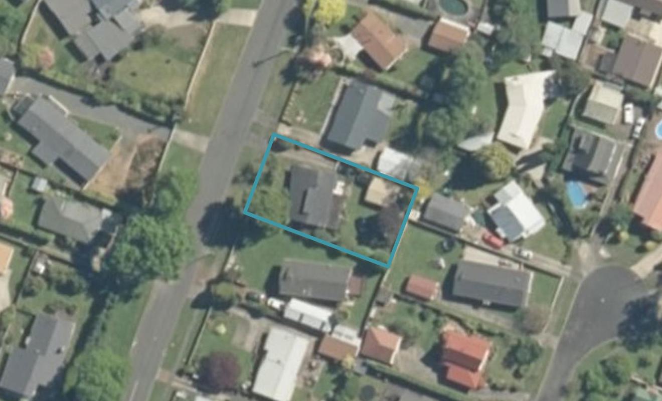 36 Southey Street, Leamington, Cambridge - Carousel 1