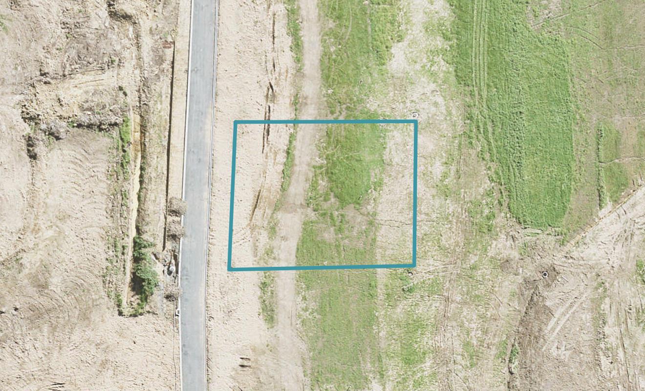 29 Hurihuri Road, Okura Bush, Silverdale - Carousel 1