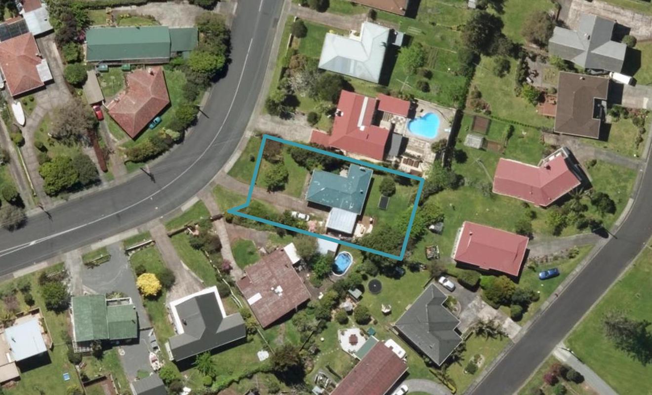 56 Three Mile Bush Road, Kamo, Whangarei - Carousel 1