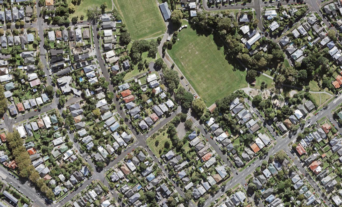34 Prime Road, Grey Lynn, Auckland - Carousel 1
