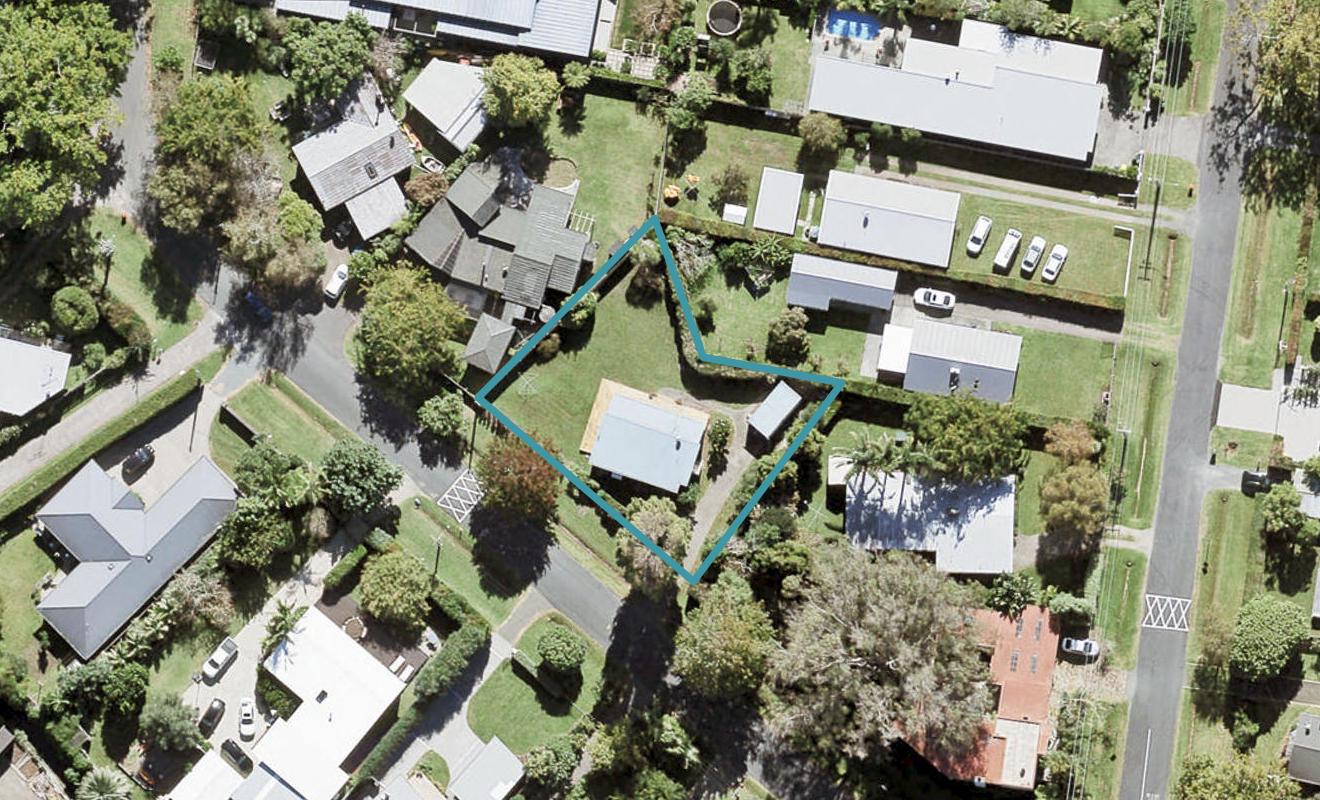 7 Glengarry Avenue, Manly, Whangaparaoa - Carousel 1