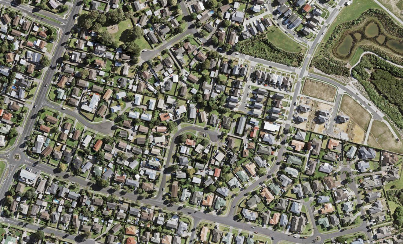22A Justamere Place, Weymouth, Auckland - Carousel 1