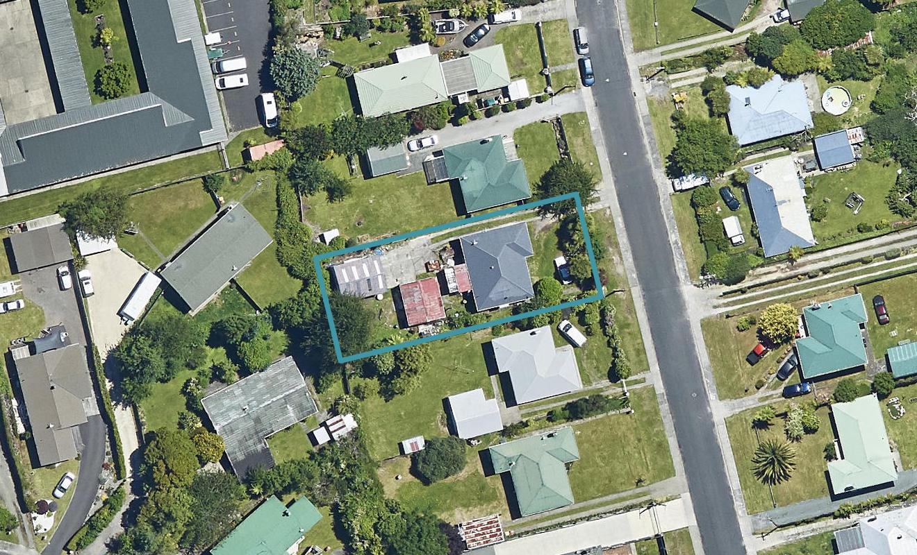 24 Kahu Street, Utuhina, Rotorua - Carousel 1