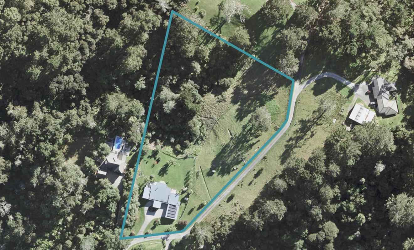 1457 East Coast Road, Albany - Carousel 1
