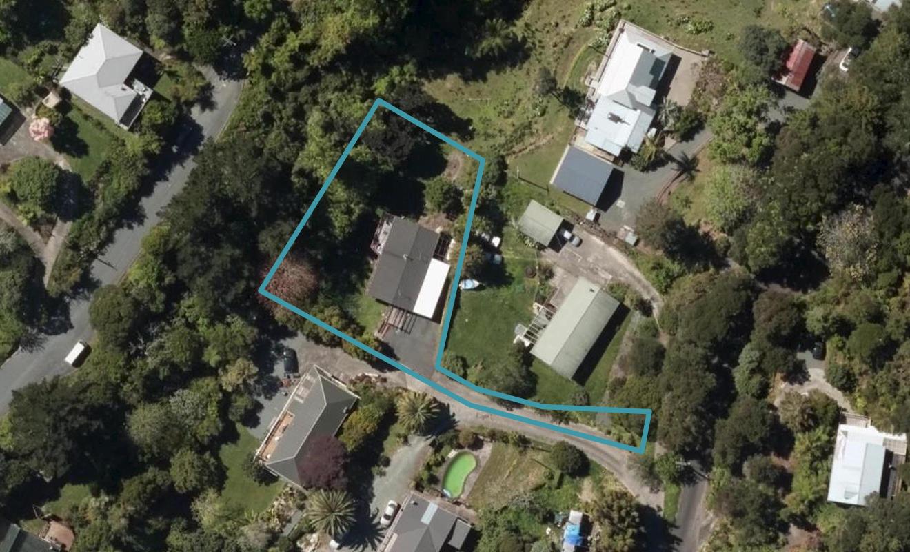39A Dundas Road, Riverside, Whangarei - Carousel 1