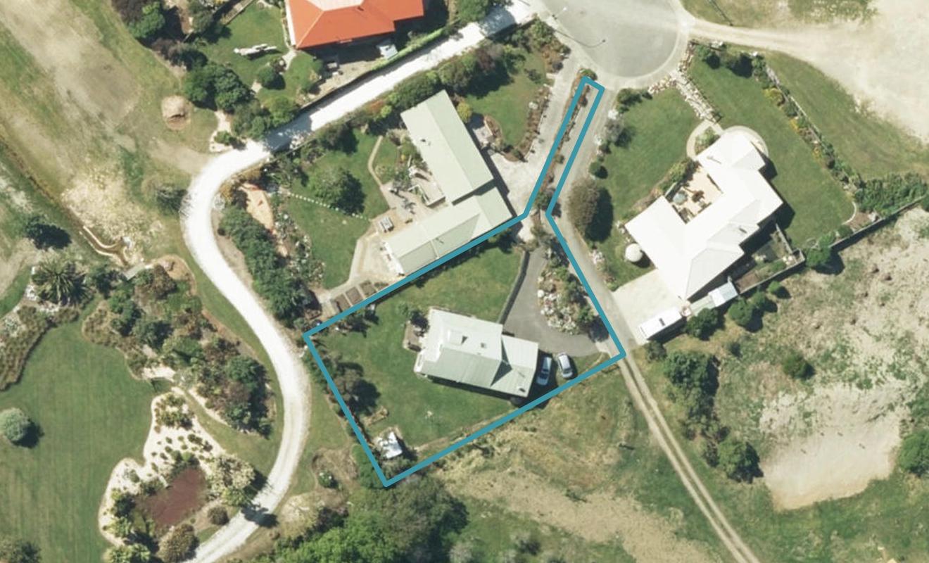 36 Broadsea Avenue, Ruby Bay, Mapua - Carousel 1