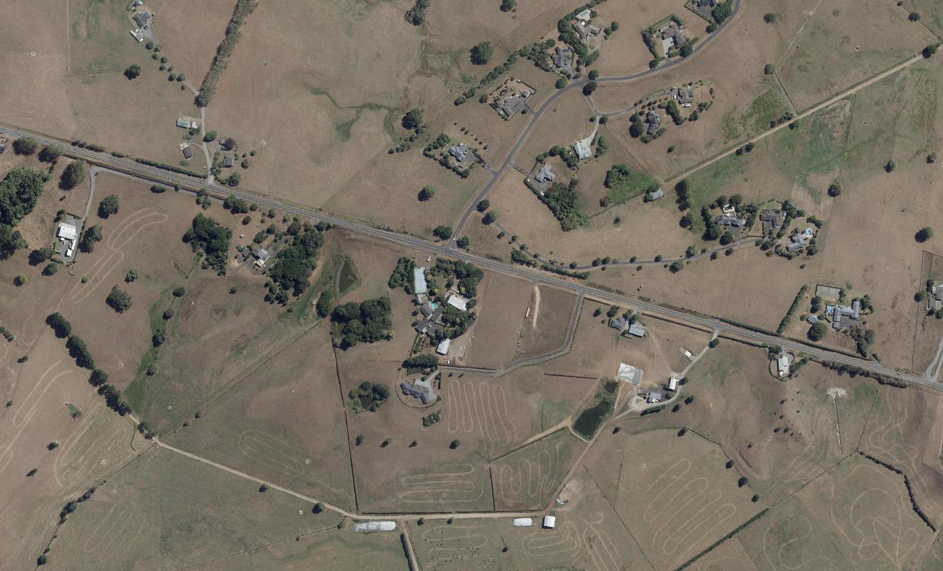 174 Onion Road, Horotiu - Carousel 1
