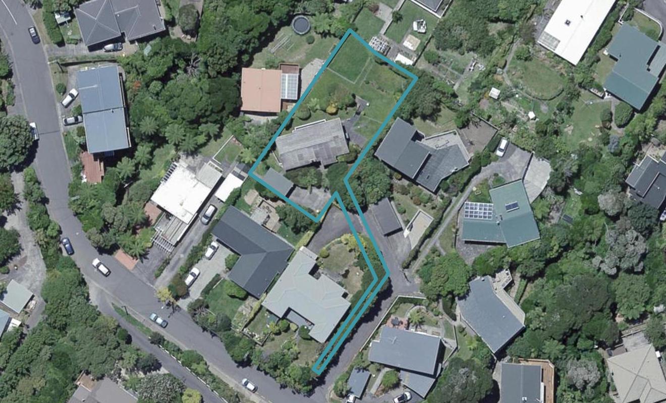 36 Spencer Street, Crofton Downs, Wellington - Carousel 1