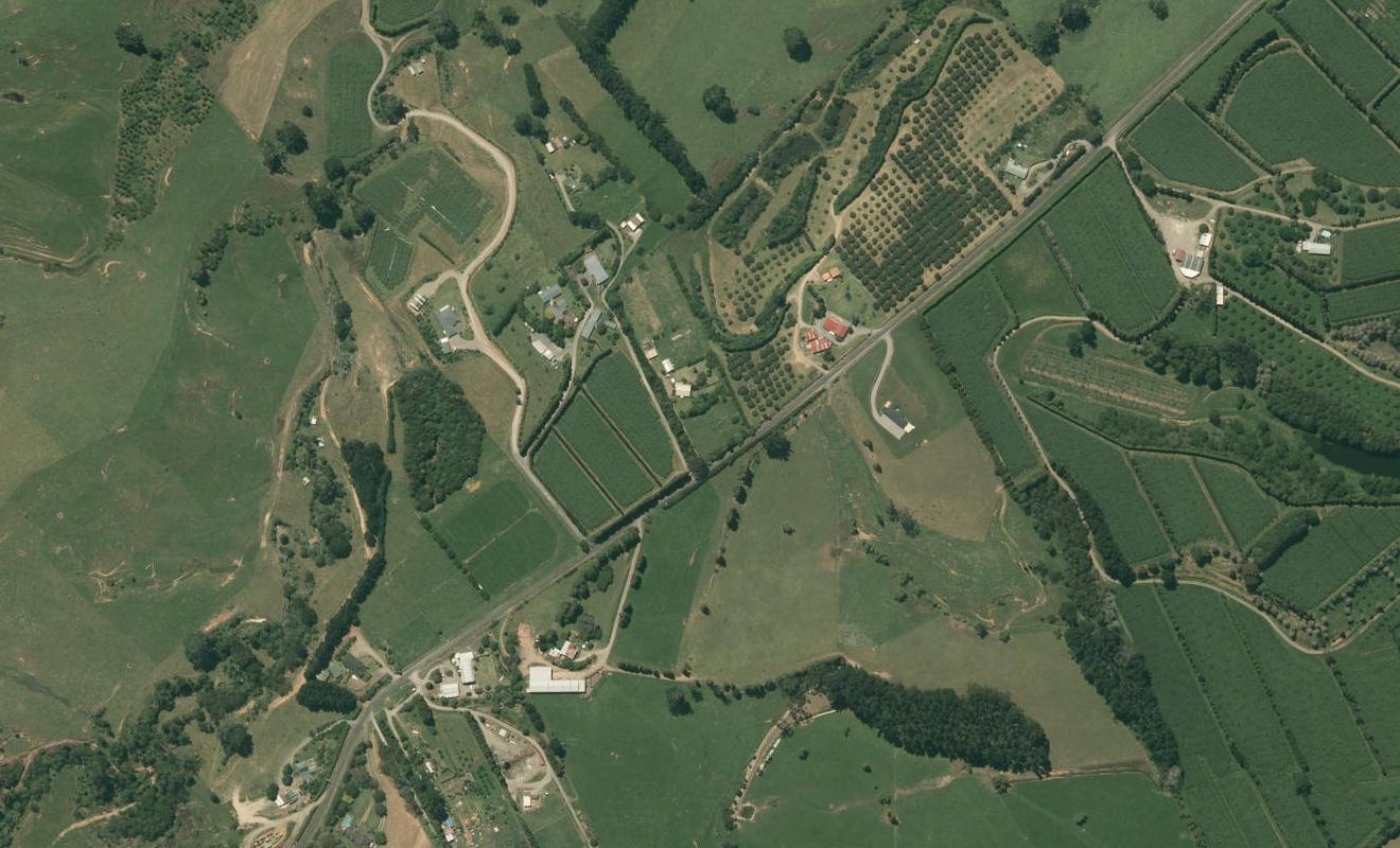 346 Lockington Road, Aongatete, Katikati - Carousel 1