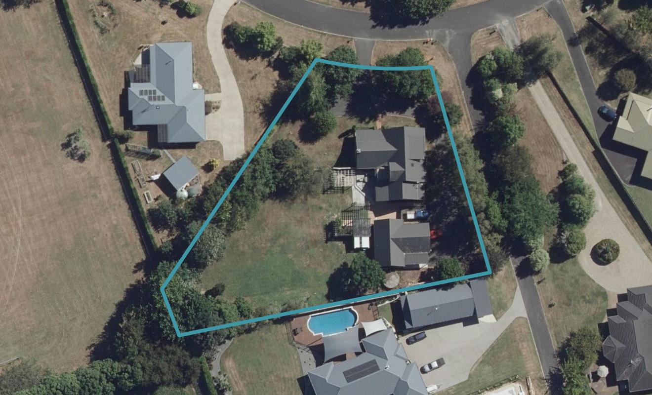 28 Willow Brook Lane, Te Kowhai, Hamilton - Carousel 1