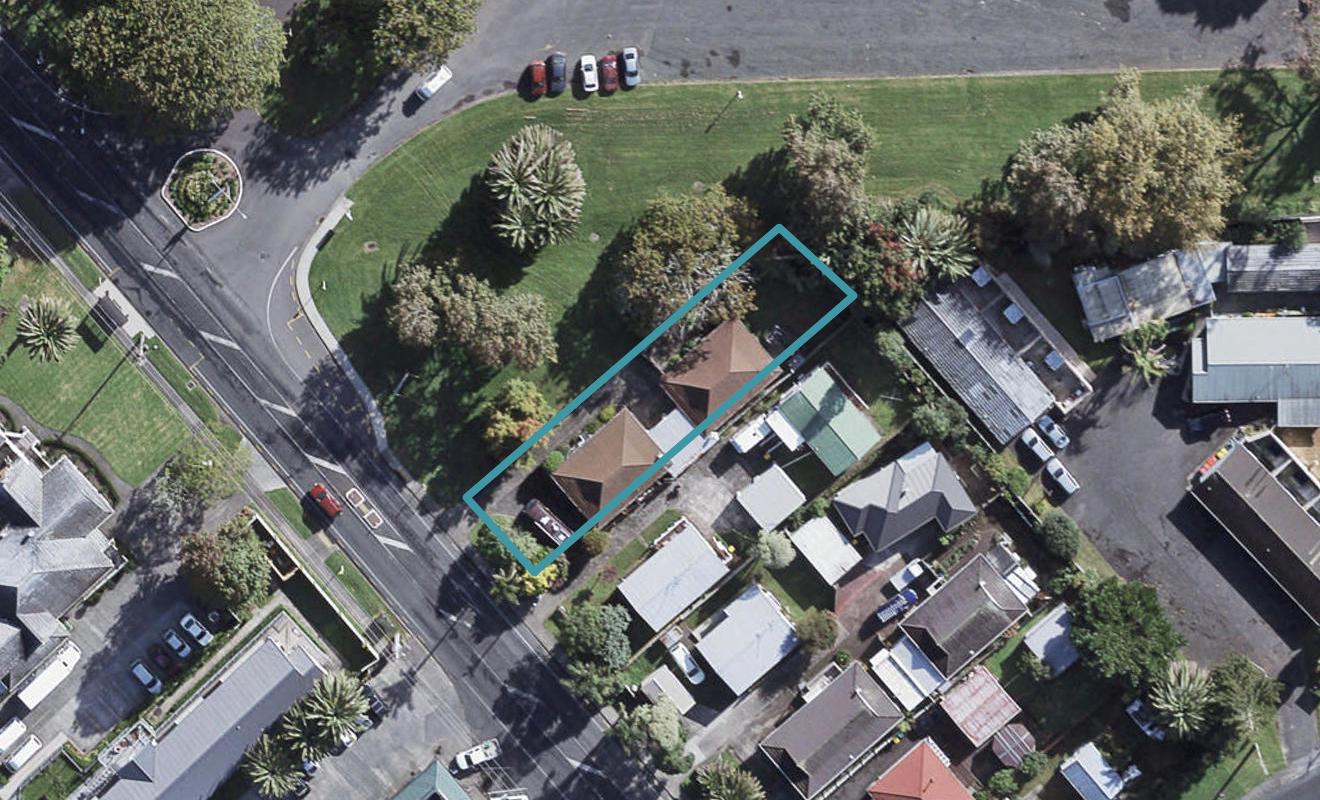 146 Parkhurst Road, Parakai, Helensville - Carousel 1