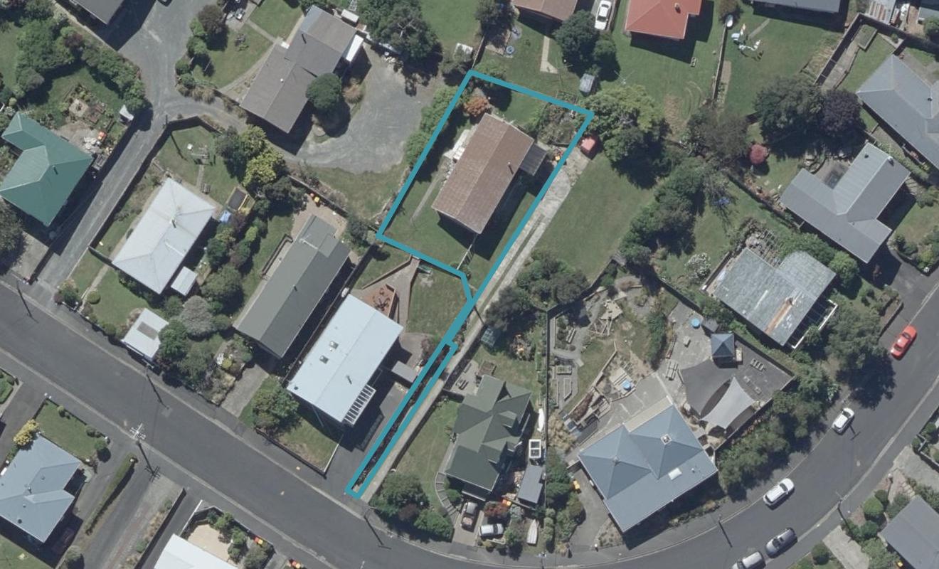 37 Salmond Street, Halfway Bush, Dunedin - Carousel 1