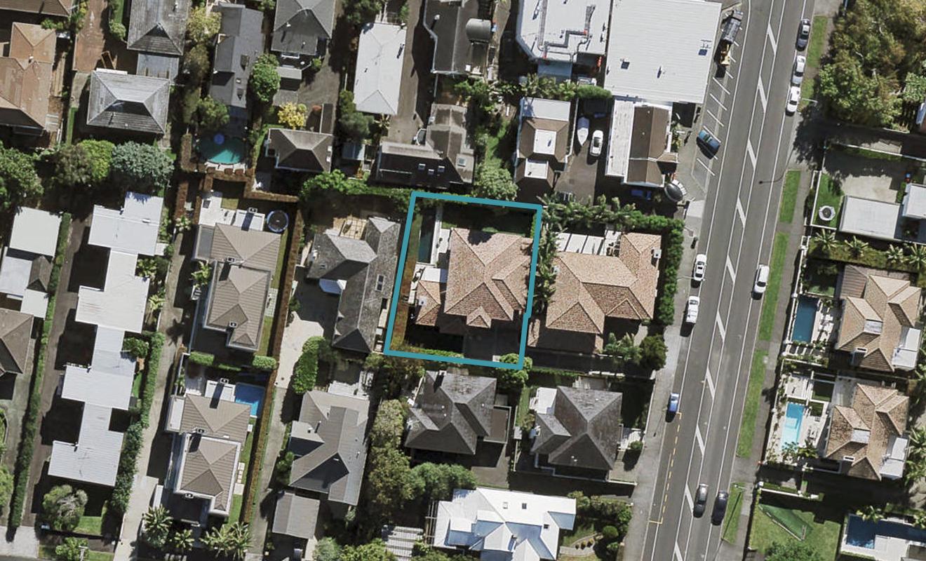 164B Victoria Avenue, Remuera, Auckland - Carousel 1