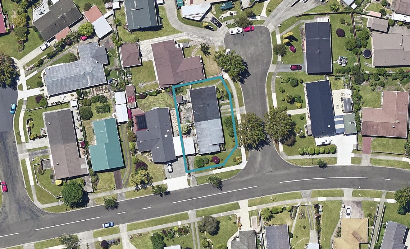 1/1 Noel Mills Place, Whakatane, Whakatane - Carousel 1