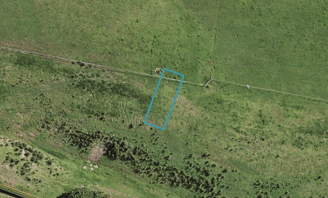 48 Tahere Road, Totara Park, Auckland - Carousel 1