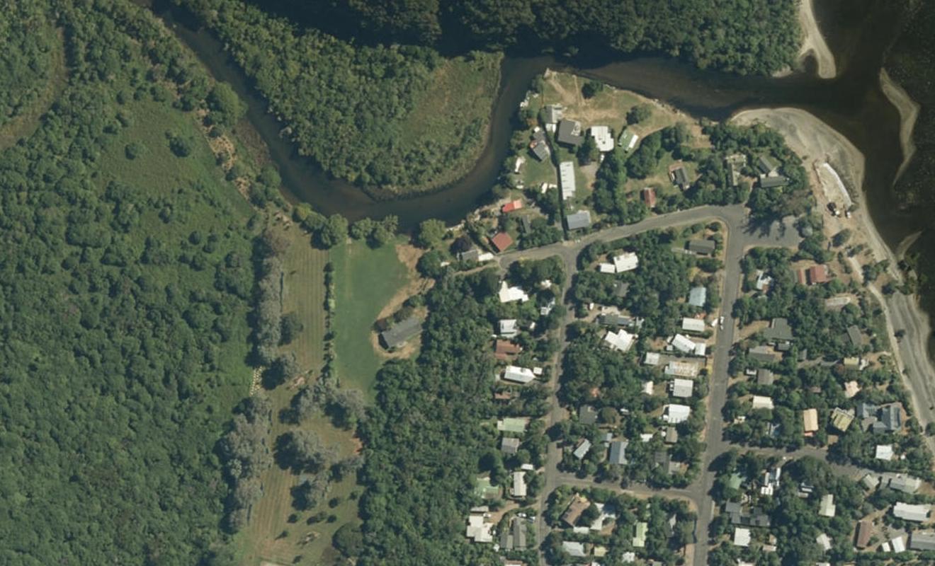 10 Te Rae Street, Kuratau, Turangi - Carousel 1