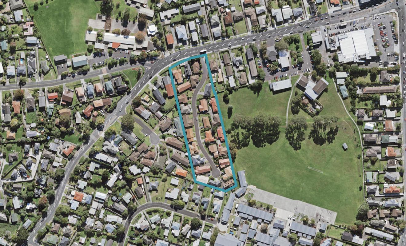 20 Bosnyak Drive, Te Atatu South, Auckland - Carousel 1