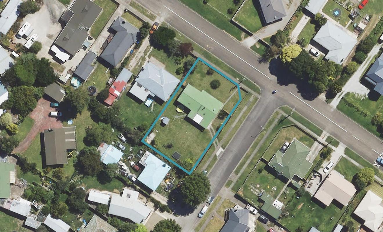 1820 Porter Street, OUTER KAITI, GISBORNE - Carousel 1
