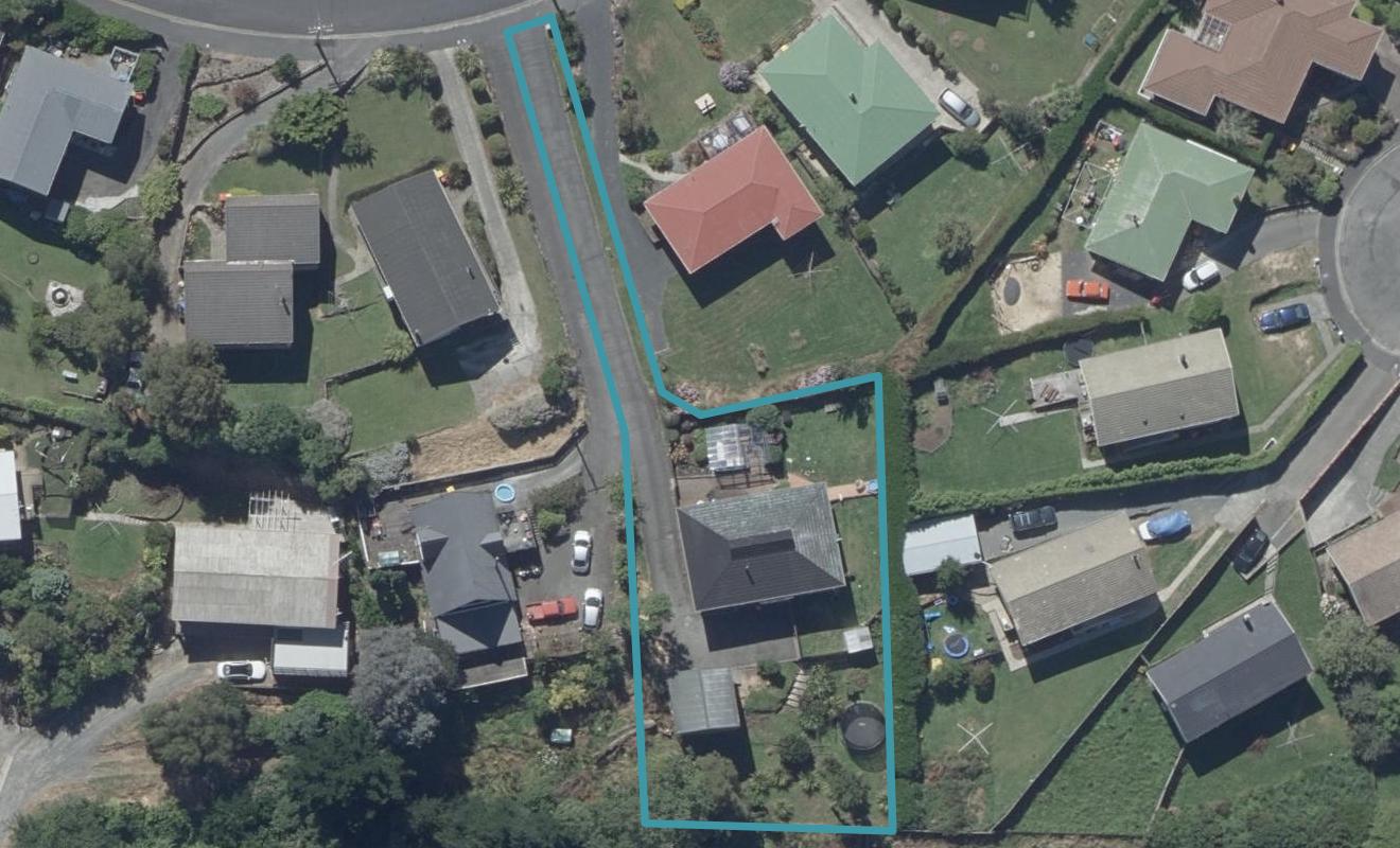 44 Salmond Street, Halfway Bush, Dunedin - Carousel 1