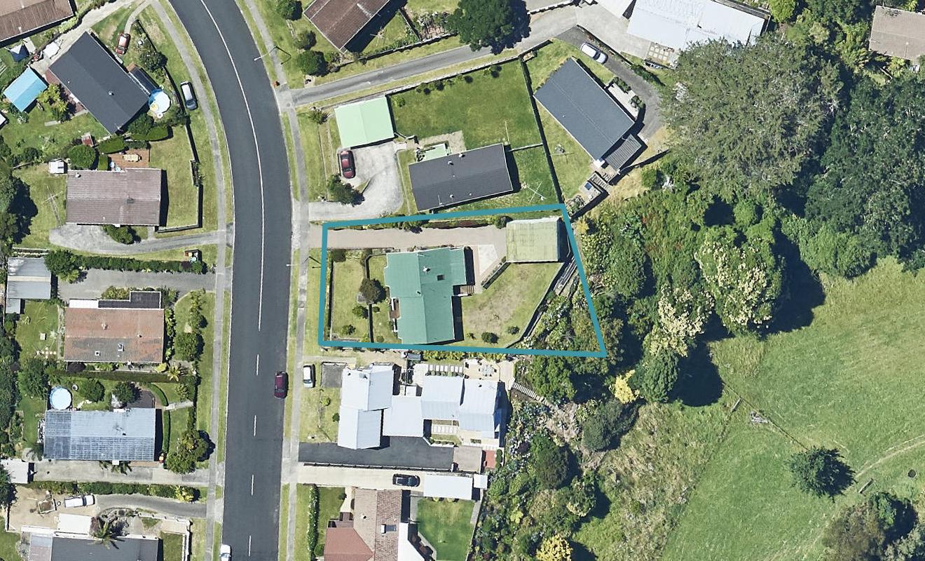 49 Townhead Crescent, Bethlehem, Tauranga - Carousel 1