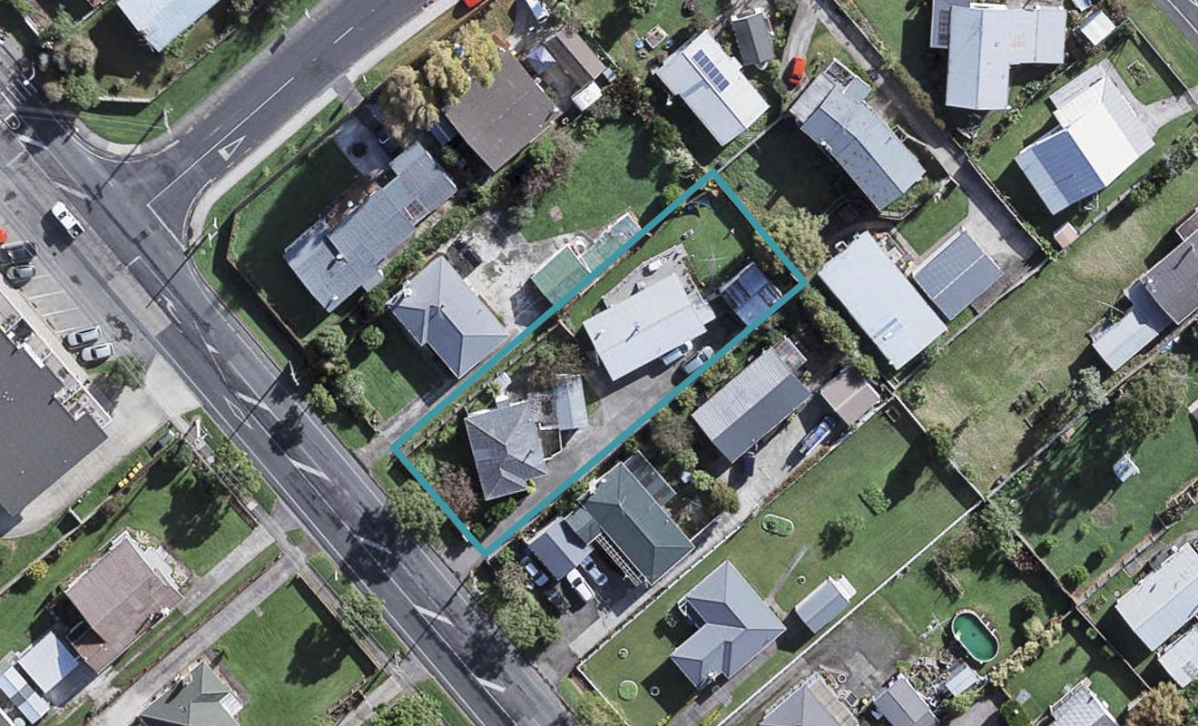 2/130 Parkhurst Road, Parakai, Helensville - Carousel 1