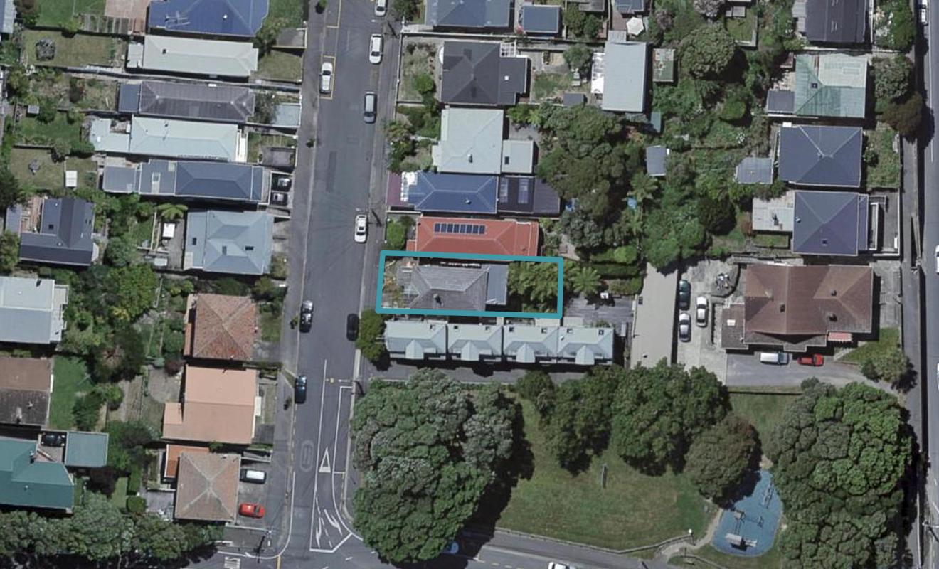 85 Wright Street, Mount Cook, Wellington - Carousel 1
