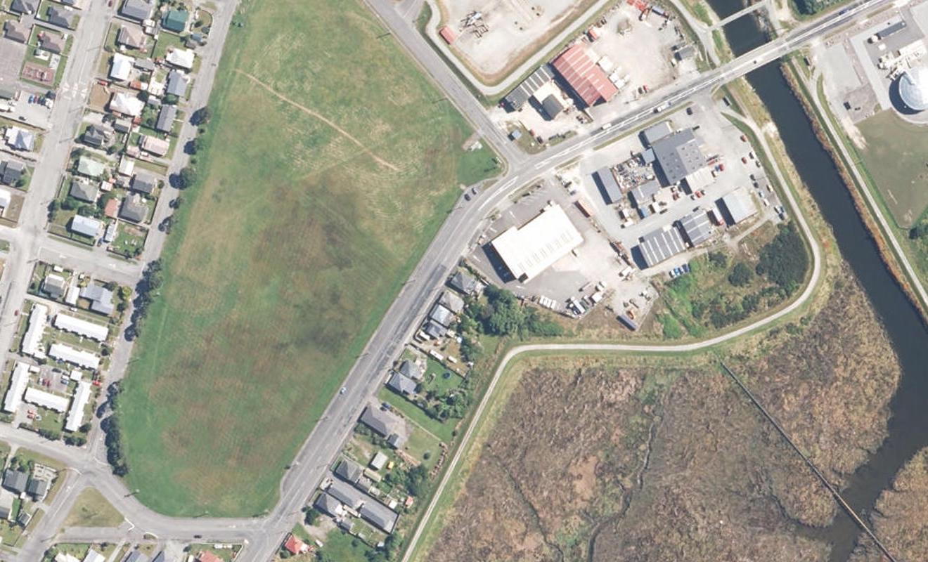 71 Preston Road, Blaketown, Greymouth - Carousel 1