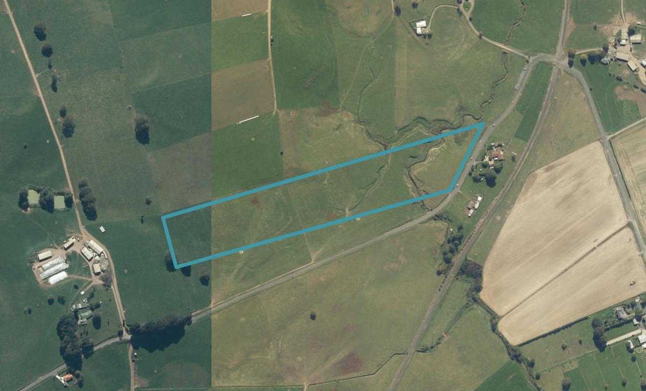 0 Te Mawhai Road, Tokanui, Te Awamutu - Carousel 1