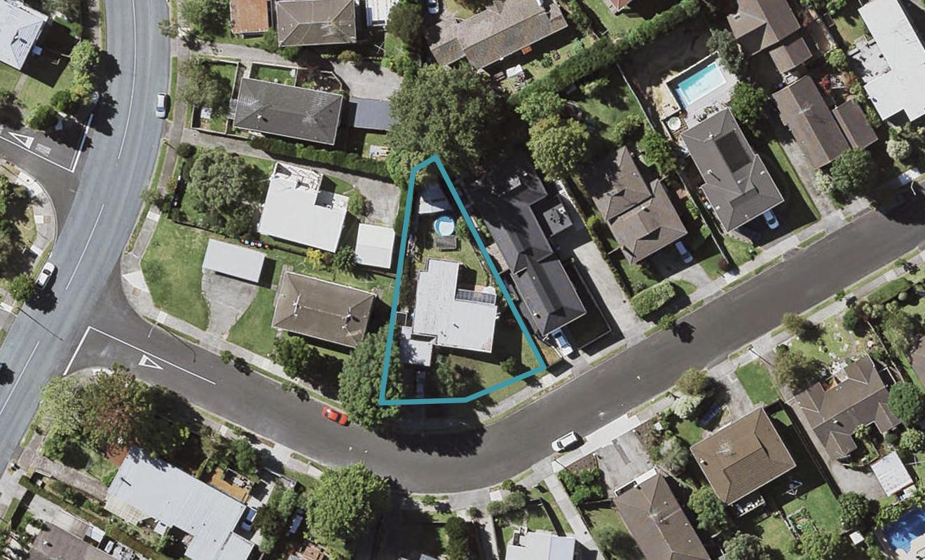4 Steele Street, Meadowbank, Auckland - Carousel 1