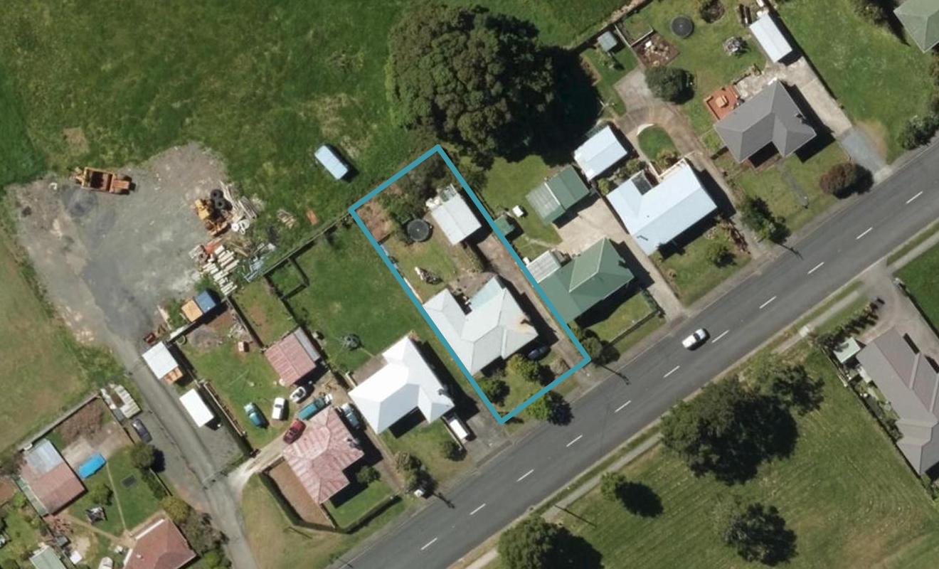78 Corks Road, Tikipunga, Whangarei - Carousel 1