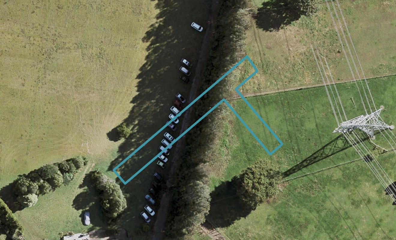 17 Peara Lane, Karaka, Papakura - Carousel 1