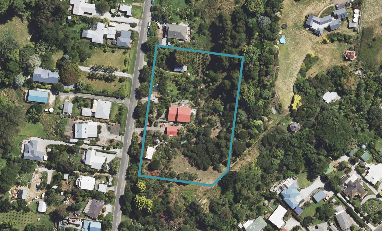 35 Lysnar Street, Okitu, Gisborne - Carousel 1