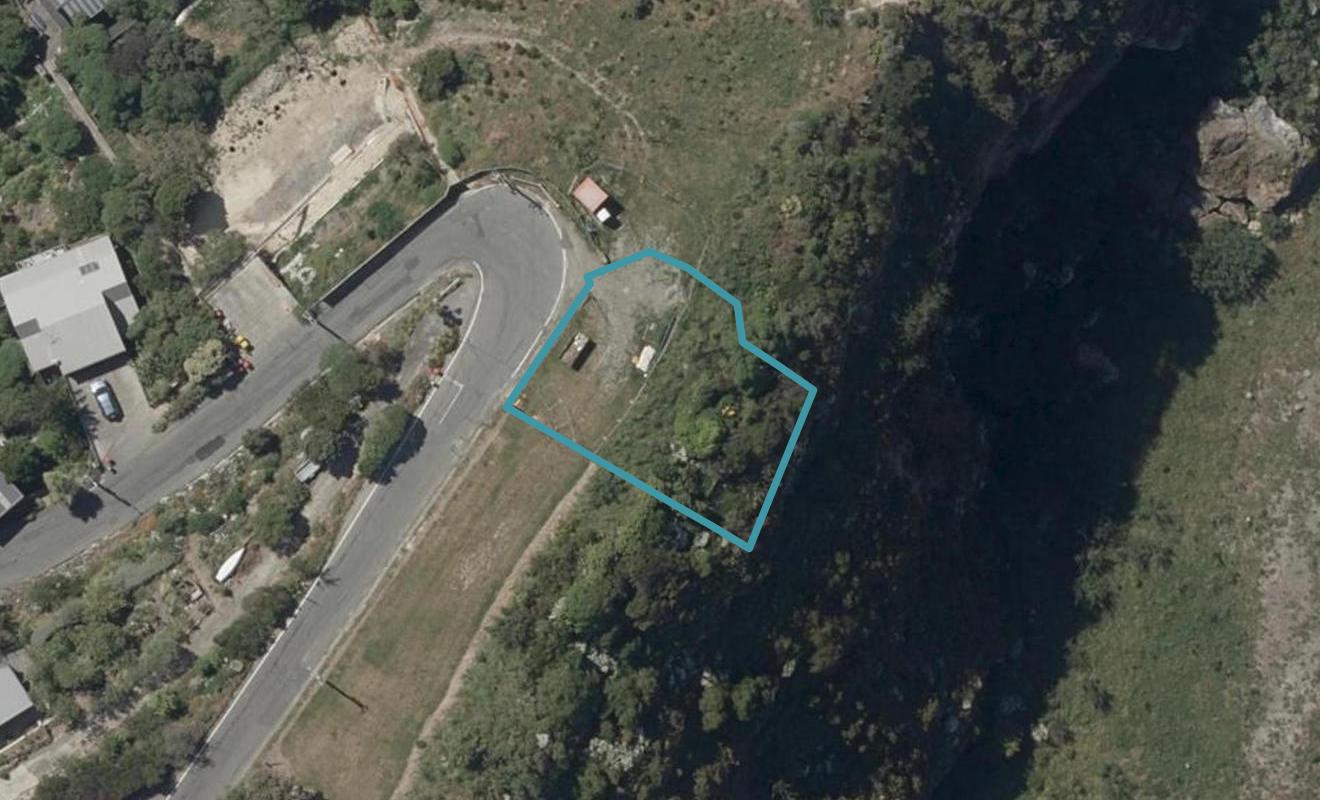 80 Richmond Hill Road, Richmond Hill, Christchurch - Carousel 1