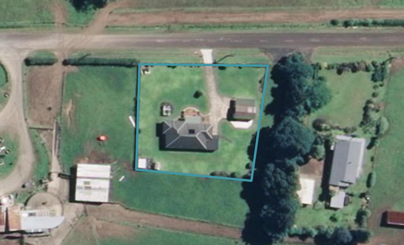 185 Henry Road, Tahawai, Katikati - Carousel 1