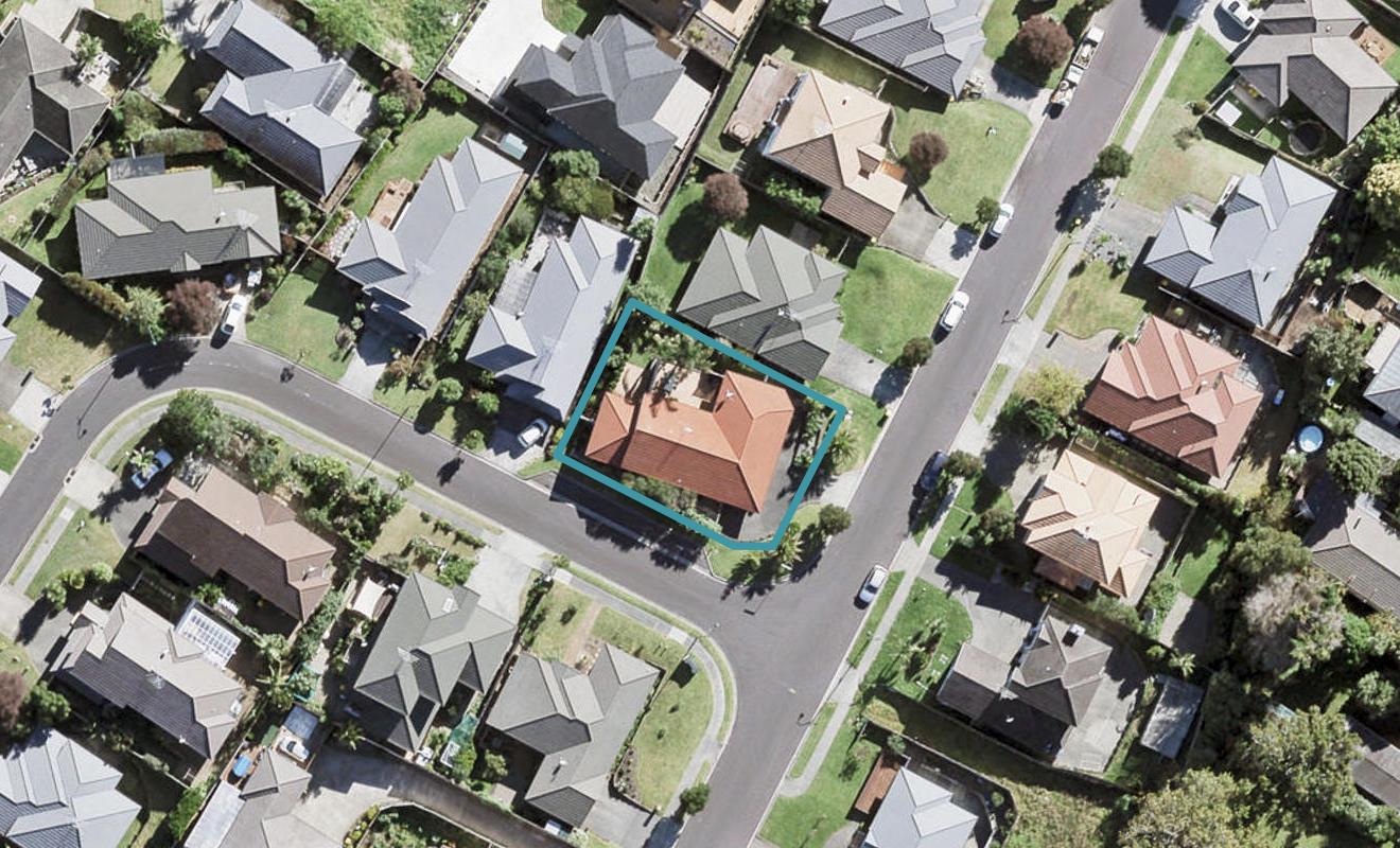 26 Nimstedt Avenue, Oteha, Auckland - Carousel 1
