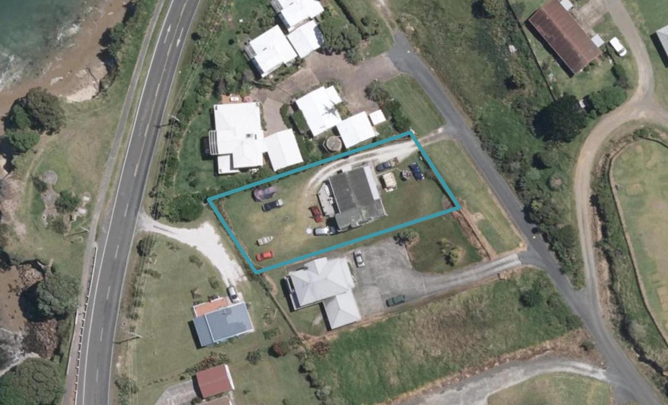 33 Akiha Street, Ōmāpere, Kaikohe - Carousel 1
