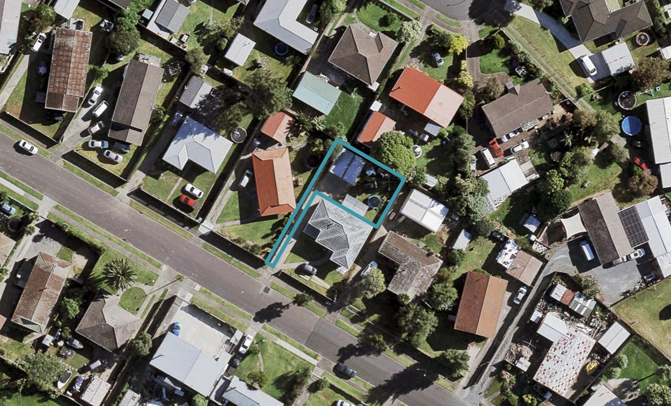 29A Arnwood Street, Manurewa, Auckland - Carousel 1