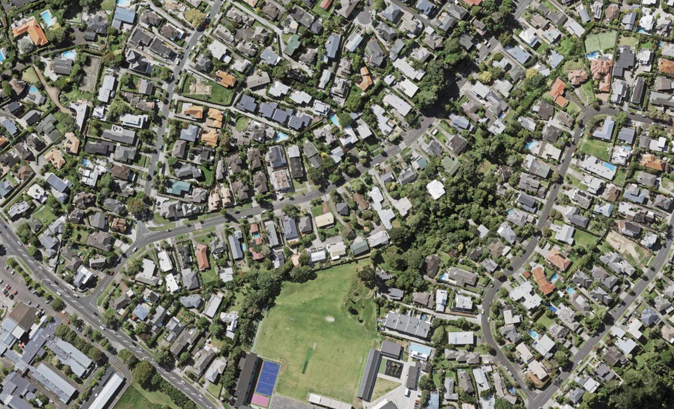 25A Southern Cross Road, Kohimarama, Auckland - Carousel 1