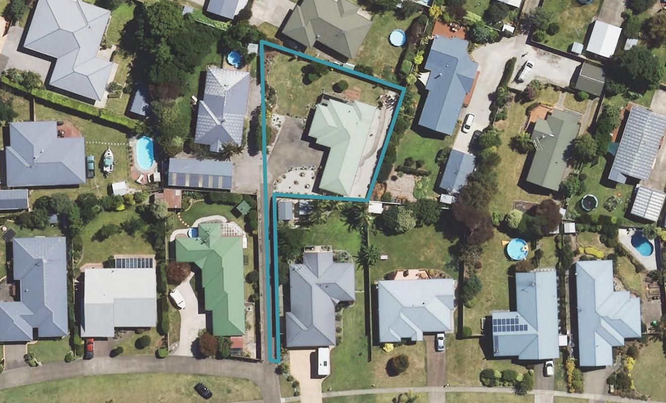 49 Potae Avenue, Lytton West, Gisborne - Carousel 1