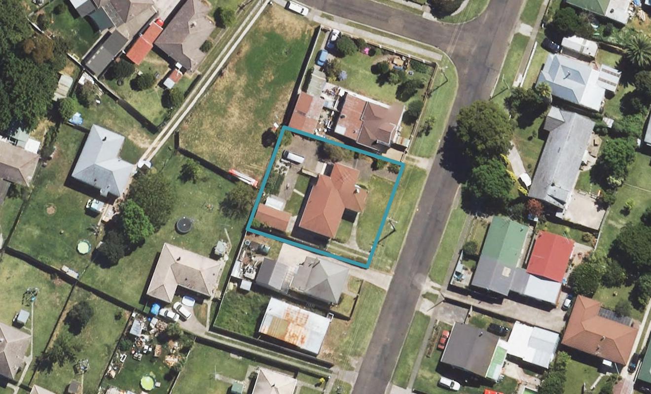 21 Queens Road, Elgin, Gisborne - Carousel 1