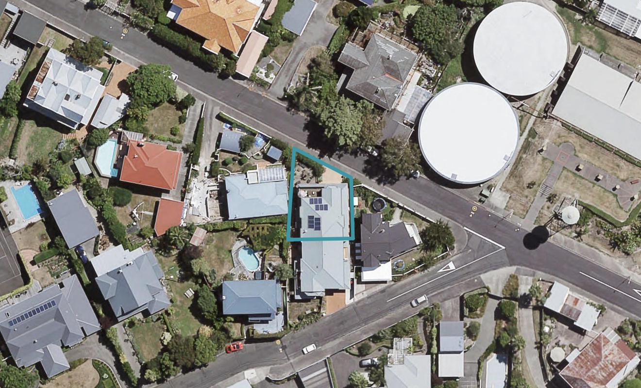 103 Thompson Road, Bluff Hill, Napier - Carousel 1